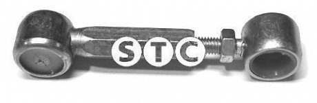 Ричаг КП STC T404159 (фото 1)