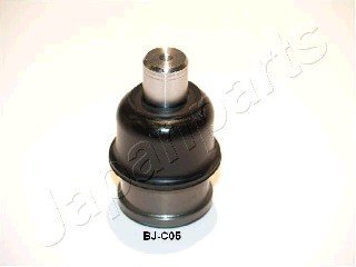 Кульова опора JP JAPANPARTS BJ-C05