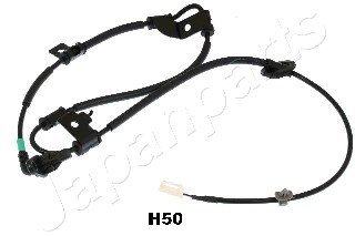 Датчик ABS JP JAPANPARTS ABS-H50