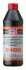 ОЛИВА ТРАНСМIСIЙНА ДЛЯ DSG OL 8100 1Л LIQUI MOLY 3640 (фото 1)