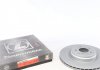 Тормозной диск BS BMW Coat Z ZIMMERMANN 150291620 (фото 1)