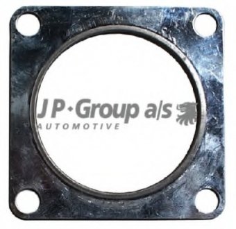 Прокладка выпускного коллектора JP GROUP 1121103300 (фото 1)