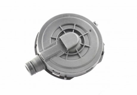 Клапан системи вентиляції картера AND 3D103024 (фото 1)