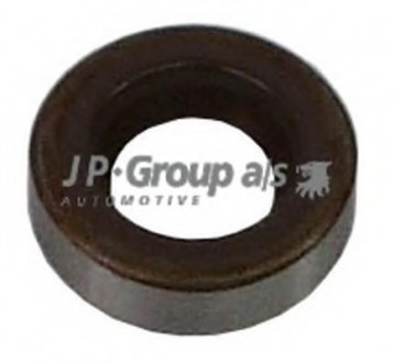 Сальник первичного вала JP GROUP 1132101600 (фото 1)