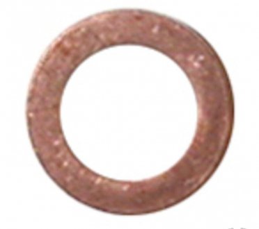 Уплотнительное кольцо JP GROUP 1115550200 (фото 1)