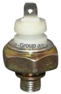 Датчик тиску масла JP GROUP 8193500200 (фото 1)