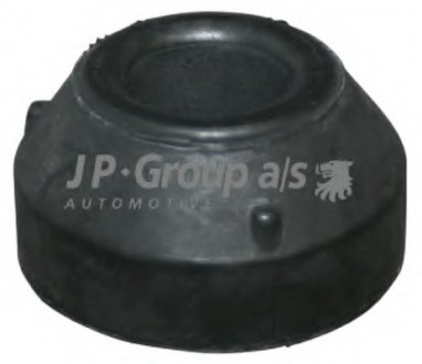 Сайлентблок JP GROUP 1140201100
