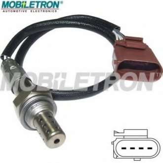 Лямбдазонд MOBILETRON OSB4184P