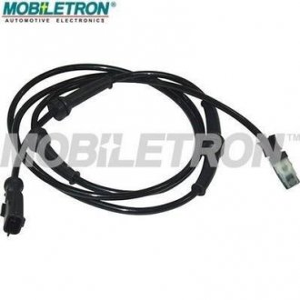 Датчик АБС MOBILETRON ABEU167