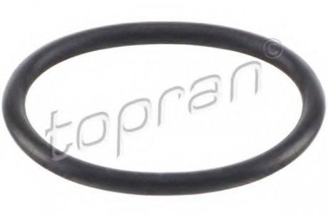 Ущільнювач Topran TOPRAN / HANS PRIES 115201