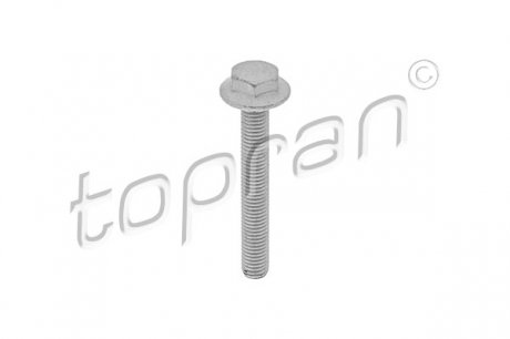 Болт Topran TOPRAN / HANS PRIES 115806