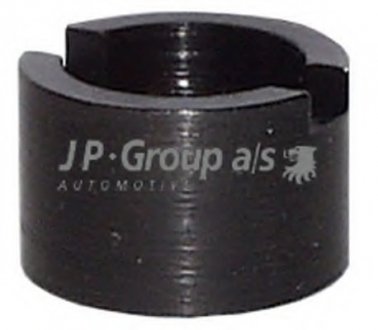 Втулка амортизатора JP GROUP 1142350900 (фото 1)