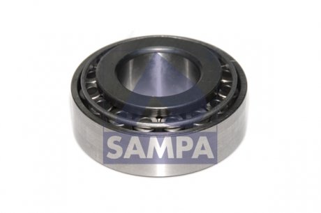 Подшипник ступицы колеса SMP SAMPA 050.327