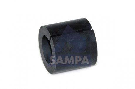 Втулка, стабилизатор SMP SAMPA 080.010 (фото 1)