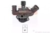 Термостат Audi A1, A3, Q3,Seat Altea/XL, Ibiza V, Leon/Skoda Octavia,Super B/VW Caddy III, Golf VI/Passat/CC, Tiguan,Touran 2.0TDI 03- EPS 1.880.772 (фото 1)