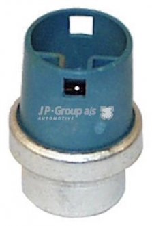 Датчик вмикання вентилятора JP GROUP 1193200100 (фото 1)