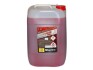 PLYN DO CHLODNIC ANTIFREEZE EXTRA K13 25L KONCENTRAT TYP G13 VW TL 774 J CZERWONY 25L STARLINE NAK1325 (фото 1)