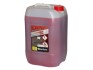 PLYN DO CHLODNIC ANTIFREEZE EXTRA K13 25L KONCENTRAT TYP G13 VW TL 774 J CZERWONY 25L STARLINE NAK1325 (фото 2)