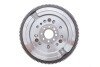 SPRZEGLO Z KOLEM DWUMASOWYM CITROEN C5/C8/JUMPY 2.0 HDI/JTD 00- PEUGEOT 406/607/806/807/EXPERT SZT Valeo 837045 (фото 10)