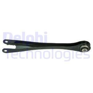 WAHACZ TYг BMW 1 F20,F21,2 F22,F87,F23,3 F30,F80,F31,F34,4 F32,F82,F33,F83,F36 1.5-3.0 Delphi TC3611