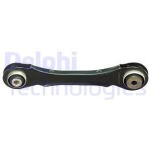 WAHACZ TYг PRAWY BMW 1 F20,F21,2 F22,F87,F23,3 F30,F80,F31,F34,4 F32,F82,F33,F83 1.5-3 Delphi TC3636