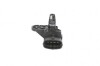 CZUJNIK CIМNIENIA DOгADOWANIA FORD KUGA/MONDEO/C-MAX 1,0/1,6/2,0ECOBOOST 13- BOSCH 0261230429 (фото 1)