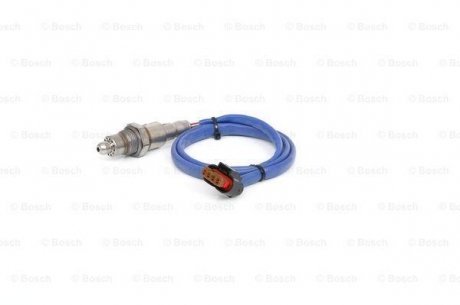 SONDA LAMBDA FORD FOCUS/C-MAX/KUGA/TRANSIT CONNECT 1,0/1,5ECOBOOST 12- BOSCH 0258030149