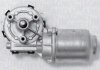 Двигун склоочисника MAGNETI MARELLI TGECSM22A (фото 1)