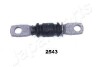 TULEJA WAH RU-2543 PRZ╙D LEXUS RX/TOYOTA HIGHLANDER SIENNA 2,7-3,5 03- JAPANPARTS RU2543 (фото 1)