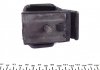 Підвіска, автоматична коробка передач, Підвіска, ступінчаста коробка передач FEBI BILSTEIN 15692 (фото 3)
