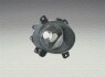 MAGNETI MARELLI Фара противотумання левая  FORD MONDEO III 10.2000 -02.2003 LAB612 MAGNETI MARELLI