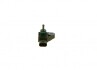 CZUJNIK CIМNIENIA SPALIN MERCEDES A/B/CLS/CL/ML 1,6/4,7/5,5 12- BOSCH 0261230228 (фото 4)