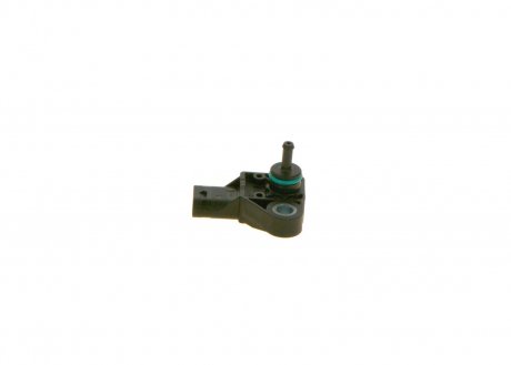 CZUJNIK CIМNIENIA SPALIN MERCEDES A/B/CLS/CL/ML 1,6/4,7/5,5 12- BOSCH 0261230228