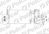 Радиаторы обогрева 234x157x42 A/P мех. AC=(+) VOLKSWAGEN TRANSPORTER T4 91-03 (ZJ) POLCAR 9566N83 (фото 1)