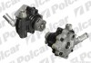 Насос гідропідсилювача FORD MONDEO (B4Y/B5Y/BWY) 10.00-03.07 2.0TDCI/2.0TDDI (PJ) POLCAR S5032023 (фото 1)