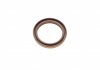 Уплотняющее кольцо, дифференциал, Уплотняющее кольцо, распределительный вал CORTECO 19035193B (фото 3)