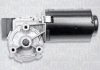 Двигатель стеклоочистителя MAGNETI MARELLI TGE434T (фото 1)