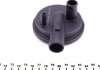 Клапан, отвода воздуха из картера VAG 1,9TDI FEBI BILSTEIN 100149 (фото 3)