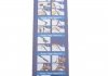 Щетка стеклоочистителя Silencio X-Trm OE (картон. упаковка) x 2шт. VL Valeo 577928 (фото 11)