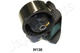 PODUSZKA SILNIKA RU-H136 HYUNDAI TUCSON/KIA SPORTAGE 04-10 JAPANPARTS RUH136