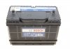 Стартерная аккумуляторная батарея, Стартерная аккумуляторная батарея BOSCH 0092L40340 (фото 9)