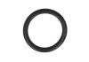 Уплотнительное кольцо, тормозная колодка, Уплотнительное кольцо 05334 FEBI BILSTEIN