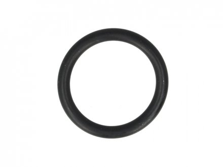 Уплотнительное кольцо, тормозная колодка, Уплотнительное кольцо FEBI BILSTEIN 05334