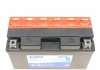 Аккумулятор сухозаряженный AGM 6,5Ah 85A ET7B-BS = YT7B-BS EXIDE ET7BBS (фото 5)