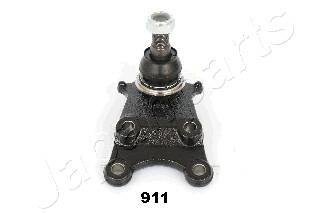 SWORZE╤ WAHACZA ISUZU P. TROOPER 91-04 OPEL MONTEREY 98-99 LE/PR JAPANPARTS BJ911