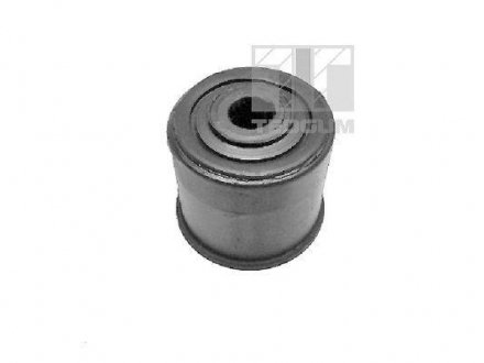 TULEJA DR POPRZECZN TEDGUM TYг JEEP GRAND CHEROKE 99- TEDGUM TED-GUM 01140849