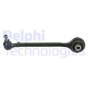 WAHACZ LEWY CHRYSLER 300 C 2.7,3.0D,5.7 09.04-11.12 Delphi TC3646