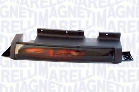 Задний фонарь лев. Opel Vivaro (2x180) MAGNETI MARELLI LLE242 (фото 1)
