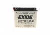 Аккумуляторная батарея EB18L-A EXIDE EB18LA (фото 8)