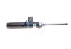 AMORTYZATOR BMW P. 1-4ER F20-F36 4WD LE DAMPTRONIC B4 Z EDC BILSTEIN 23266469 (фото 1)